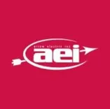 Arrow Electric Inc