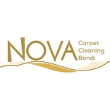 Nova Carpet Cleaning Bondi
