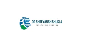 Dr Shreyansh Shukla