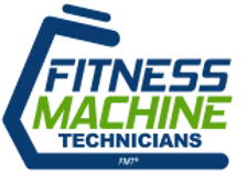 Fitness Machine Technicians Northern Richmond