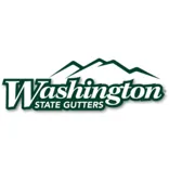 Washington State Gutters