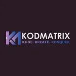KodMatrix