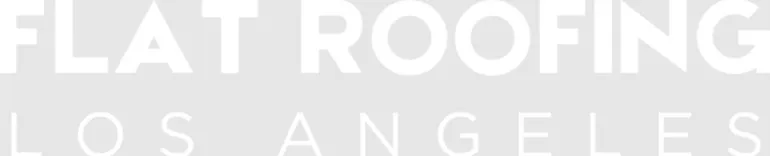 Flat Roofing Los Angeles