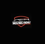 MOVING RIDES