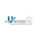 united cooling systems