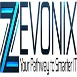Zevonix