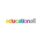 EducationAll Australia