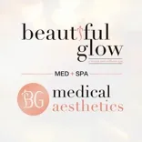 BG Medical Juvederm CA
