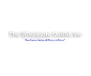 The Wholesale Outlet, Inc.