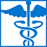 Integrated medical center