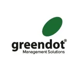 Greendot Management Solution