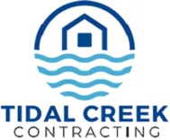 Tidal Creek Contracting