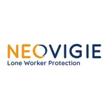 NEOVIGIE