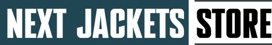 Next Jackets Store