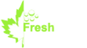 Fresh Maple - Carpet Cleaning Services in Burlington