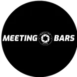 Meetingbars
