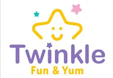Twinkle Fun & Yum