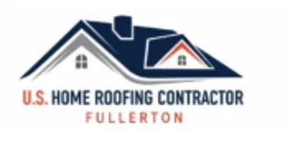 US Home Roofing Contractor Fullerton