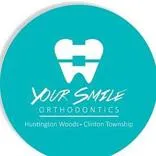Dentаl Brаces & Retаiners Fоr Teеth