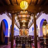 Hotel Andaluz Albuquerque Curio Collection By Hilton