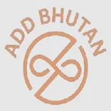 ADD Bhutan Cleaning