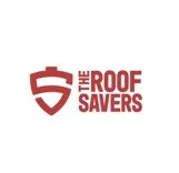 The Roof Savers