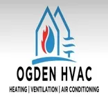 Ogden HVAC