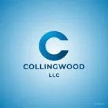 COLLING WOOD LLC