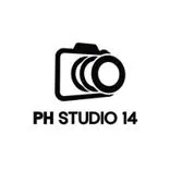 PHStudio14 