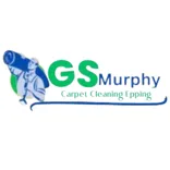 GS Murphy Carpet Cleaning Epping