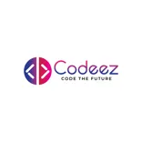 Codeez