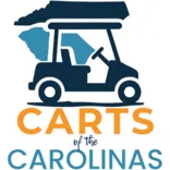 Carts Of The Carolinas
