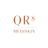 Qr8 Mediskin