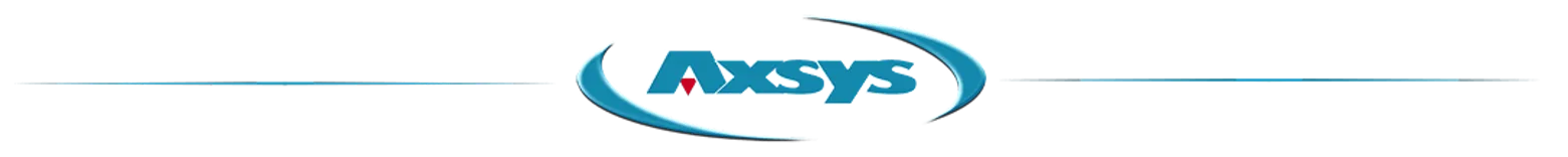 Axsys Dental Solutions
