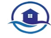duanebuziakmortgagemaestro.com