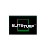 Elite Turf