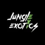 Jungle Exotic