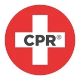 CPR cell Phone repair Reading