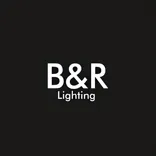 B&R Lighting