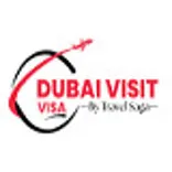 The Dubai Visit Visa