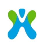 Multidisciplinary Narcological Clinic
