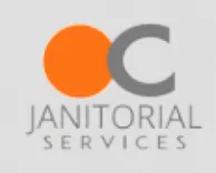 OC Janitorial Services