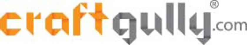 CraftGully.com