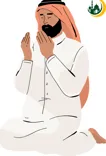 Dua For Get Love Back