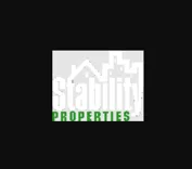 Stability Properties