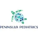 Peninsula Pediatrics