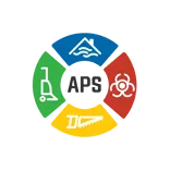 All Pro Services