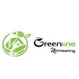 Green Line Remodeling