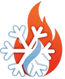 Mimico Heating and Cooling LLC
