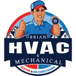 Brian HVAC And Mechanical llc